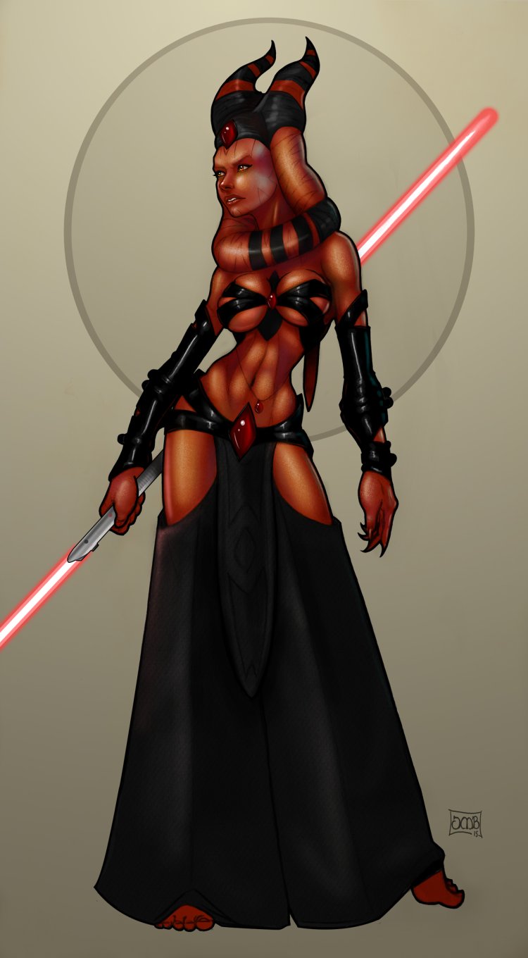 Пин ап Звездные войны Тарусов