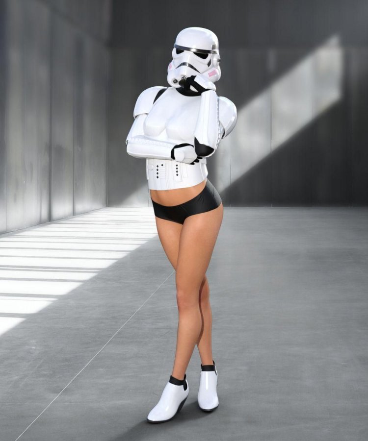 Ирина Мейер ситх