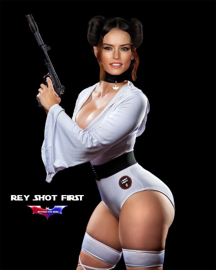 Кэрри Фишер Звездные войны секси