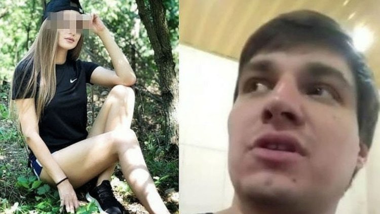 Красивые домашние девки