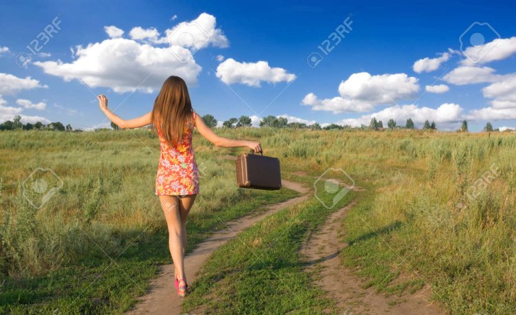 Давид Дубницкий David Dubnitskiy