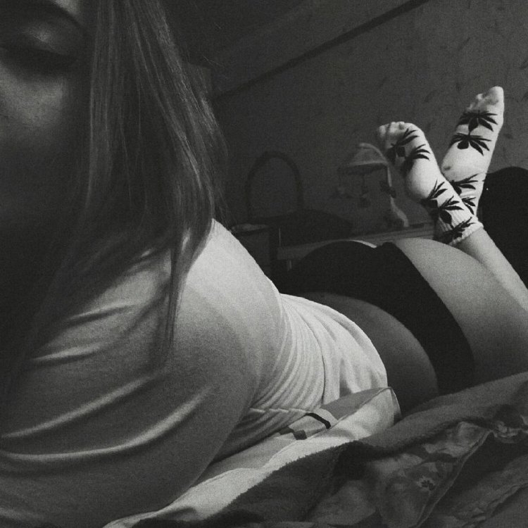 Царева Анастасия Владимировна