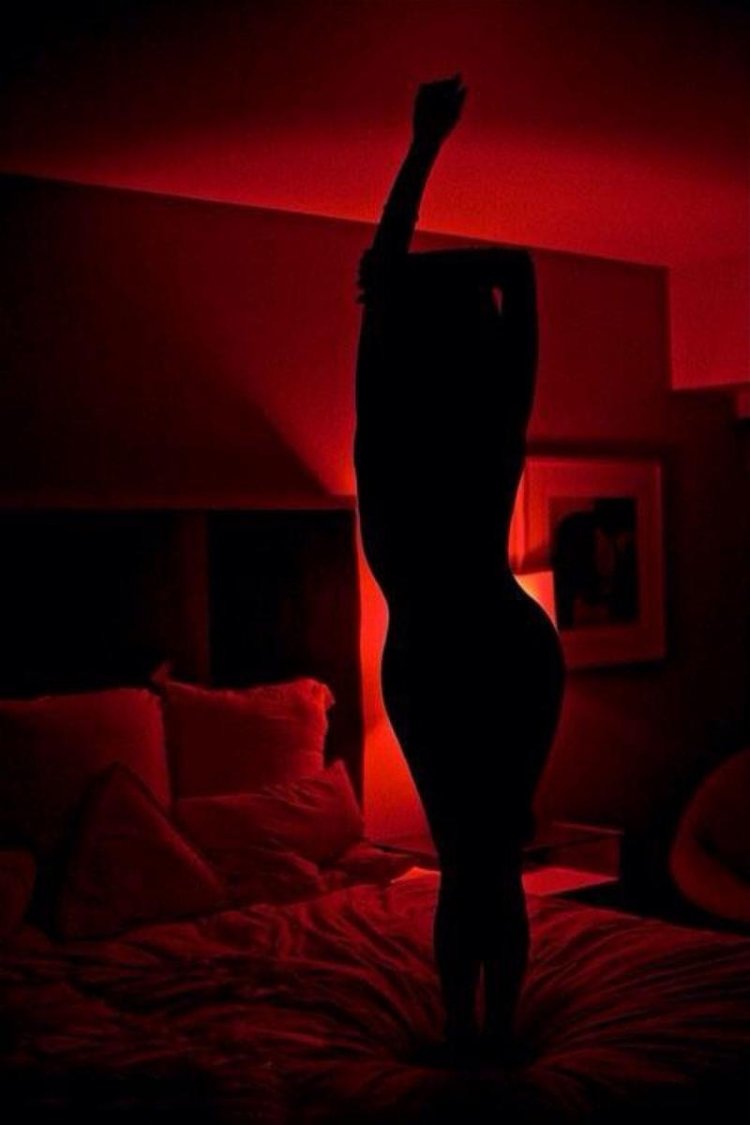 Олеся Коваль Брянск