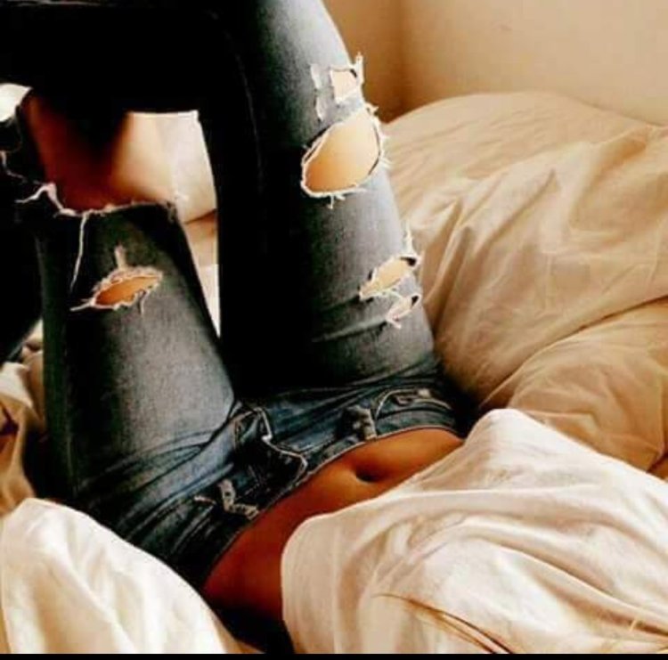 Анжелика Лесик Элишес