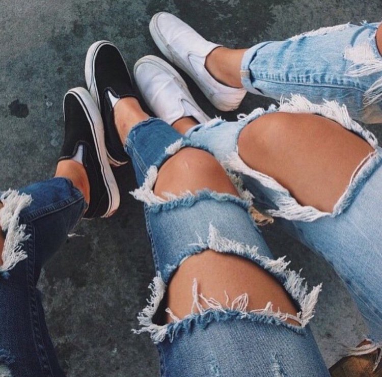 Мелисса Молинаро секси