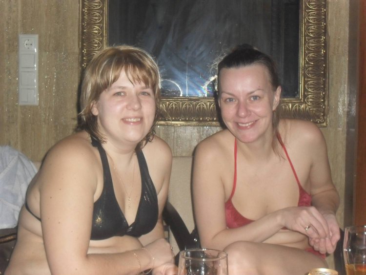 Гатчина ВКОНТАКТЕ