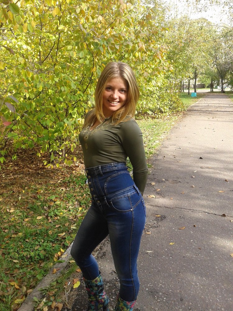 27 Лет девушка частное