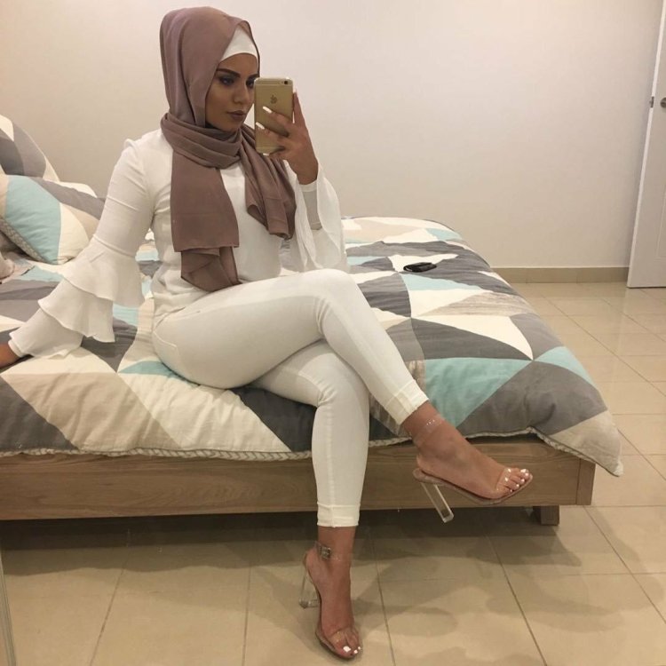 Турбанли 2020