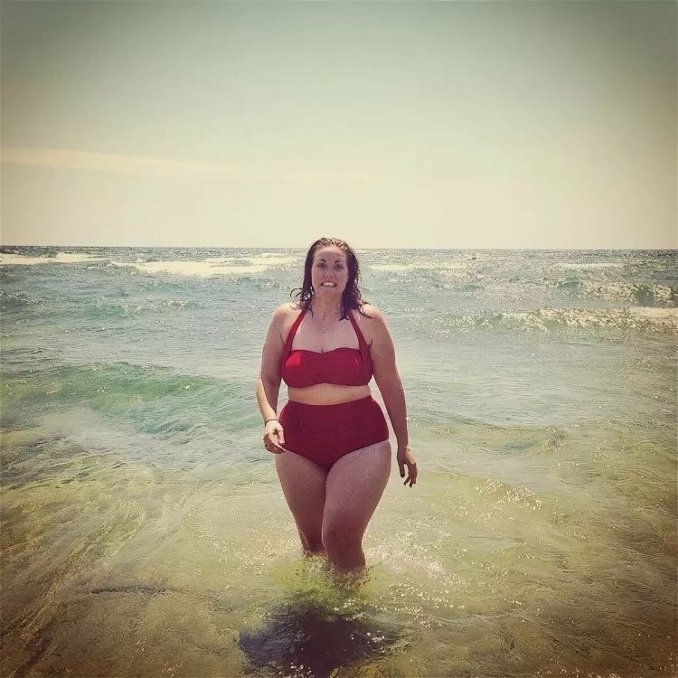 Ксения Корнева 2020