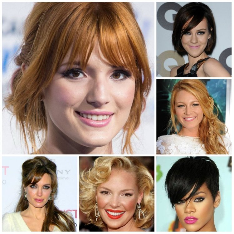 Марина Баврина