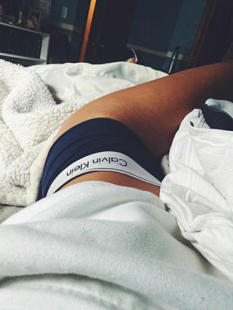 Кельвин кляйн трусы эстетика