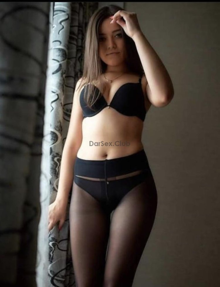 Гульнара Аббасова