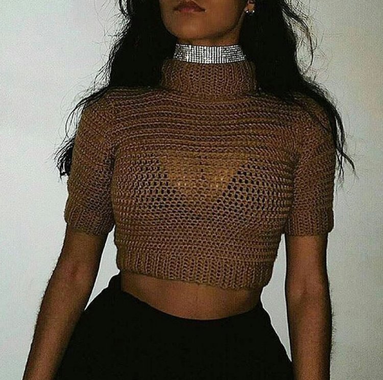 Амазонка с луком