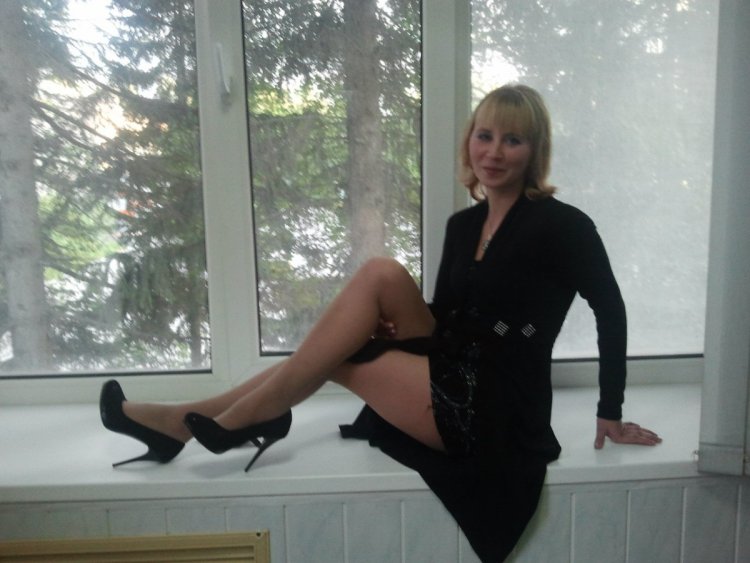 Встречи без обязательств Архангельск