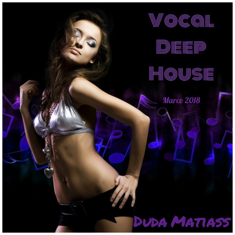 Девушка разделась в ночном клубе