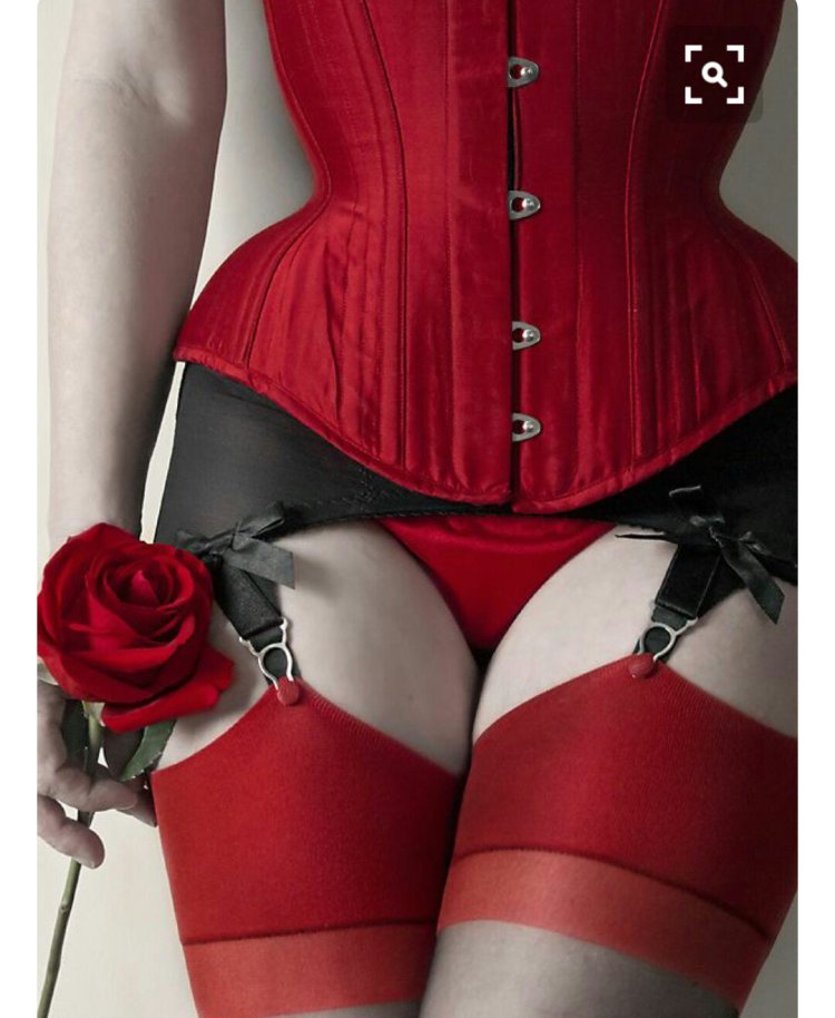 Наташа Марли фотосессии