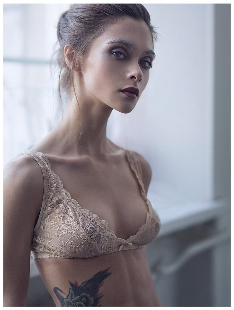 Марат Сафин фотограф