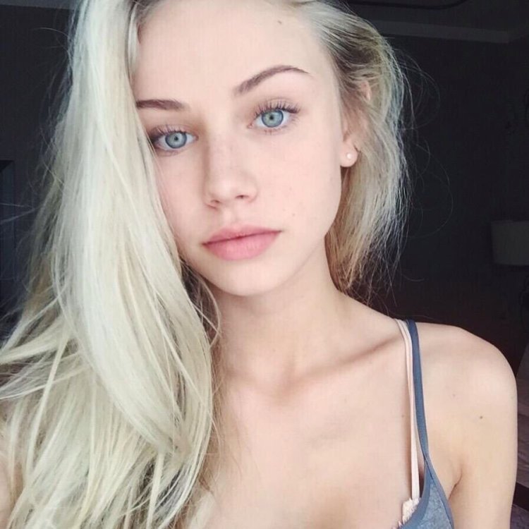 Александрова Екатерина Саратов