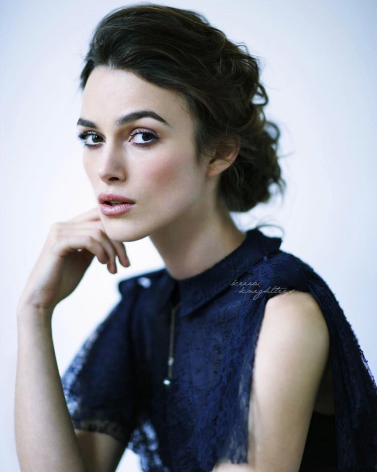 Бадырханова аза