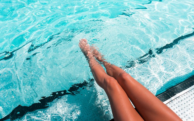 Григорий лифин фотограф