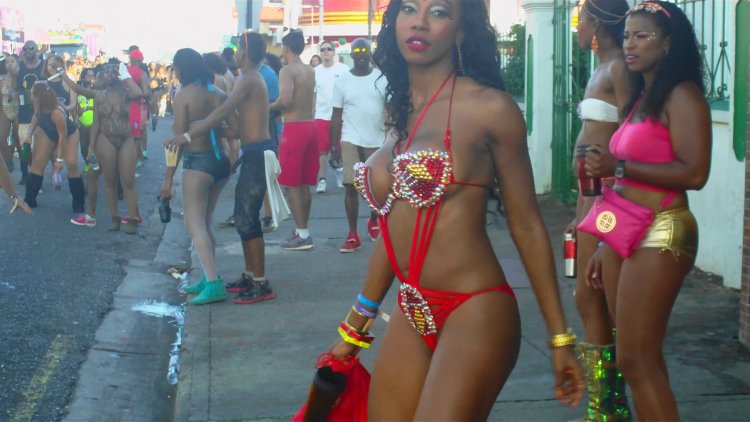 Андреа Мартинс