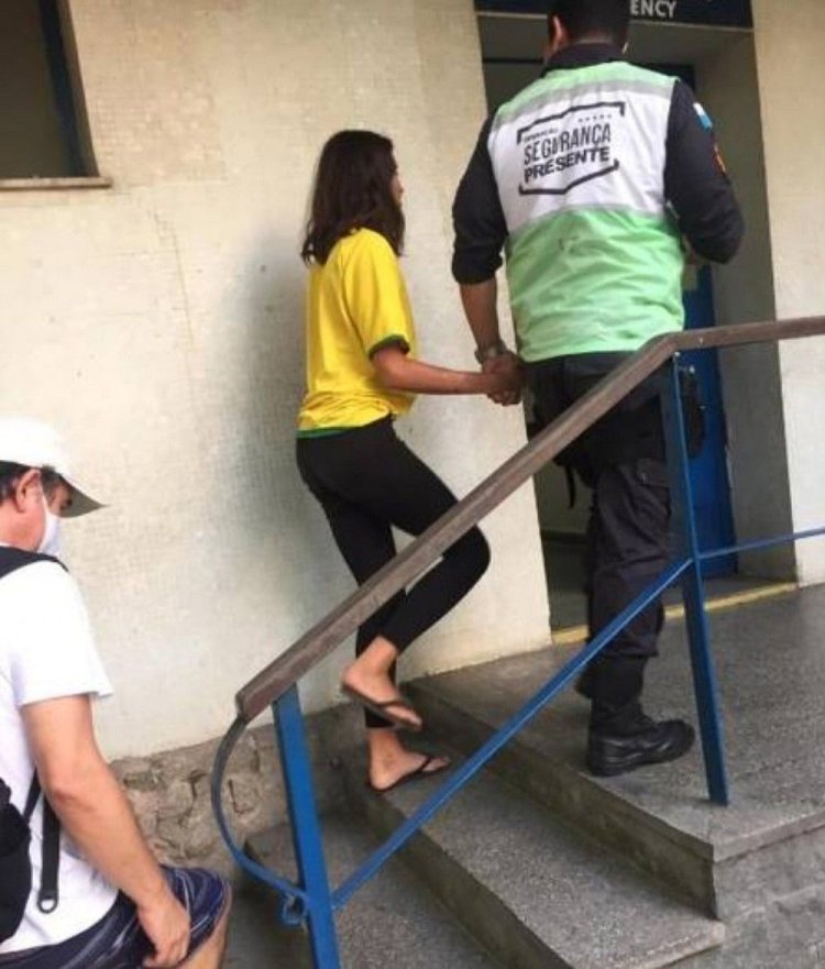 Элоиза фонтэс найдена