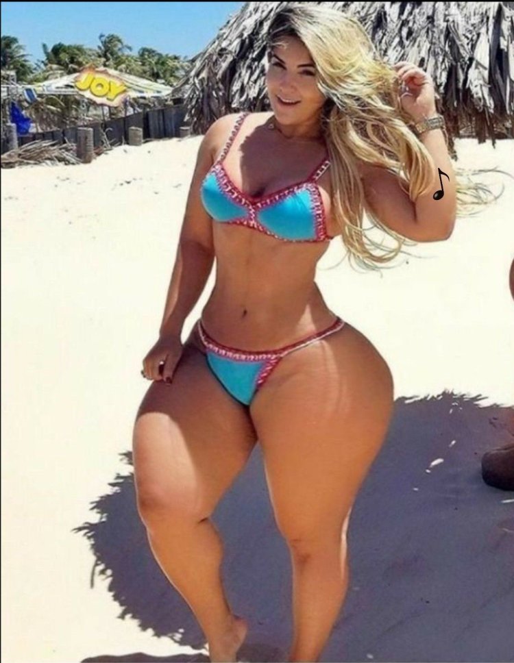 Модель rosee Divine