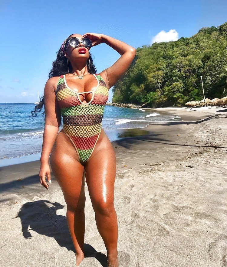 Шелли Голден