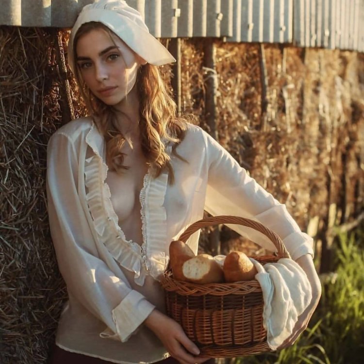 Давид Дубницкий David Dubnitskiy