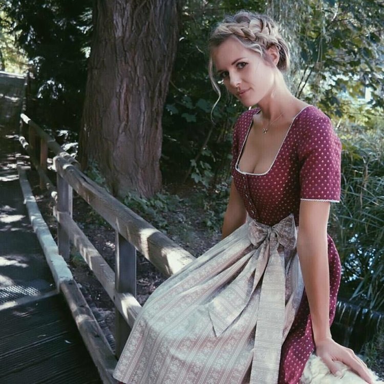 Цыганки красавицы