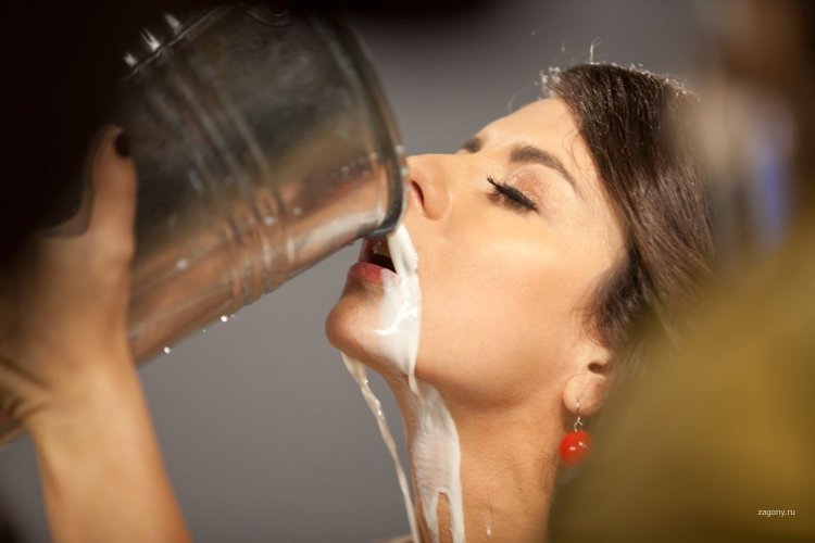 Анна плетнёва gif