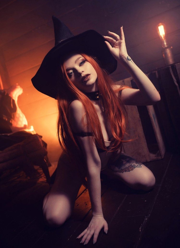 Mike DEBALFO Art комиксы