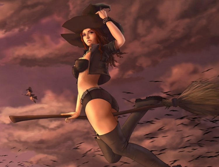 Влада Бодиева