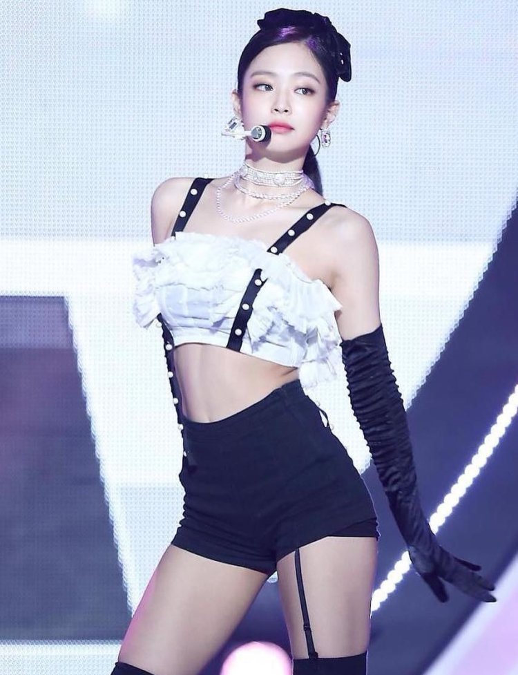 9muses Kyungri