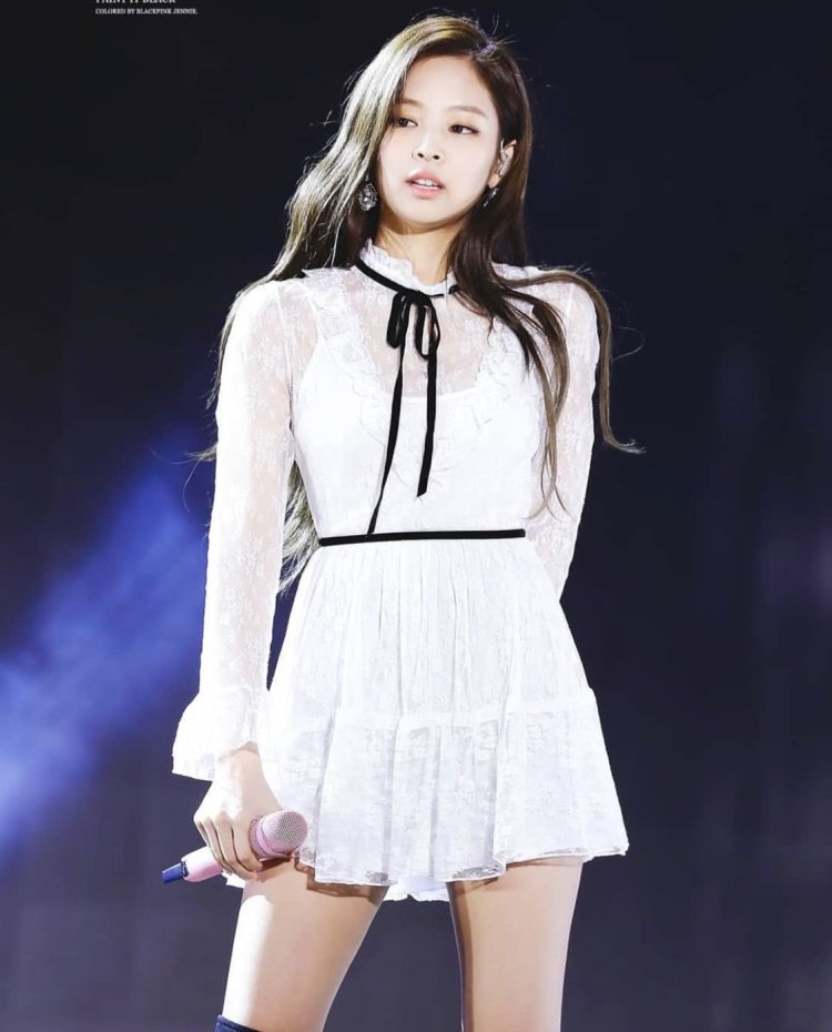 Jun Hyo Seong тело