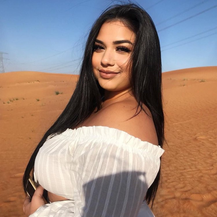 Диана Сирокай модель 2000г