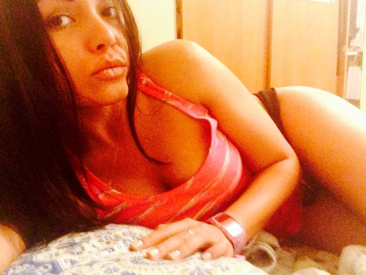 Марьяна Вохидова