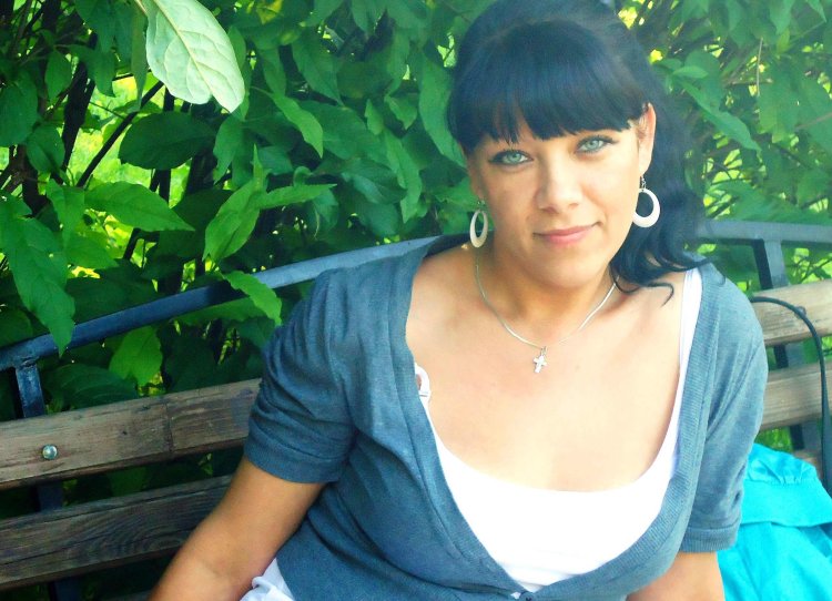 Женщины 40 45 лет для серьезных