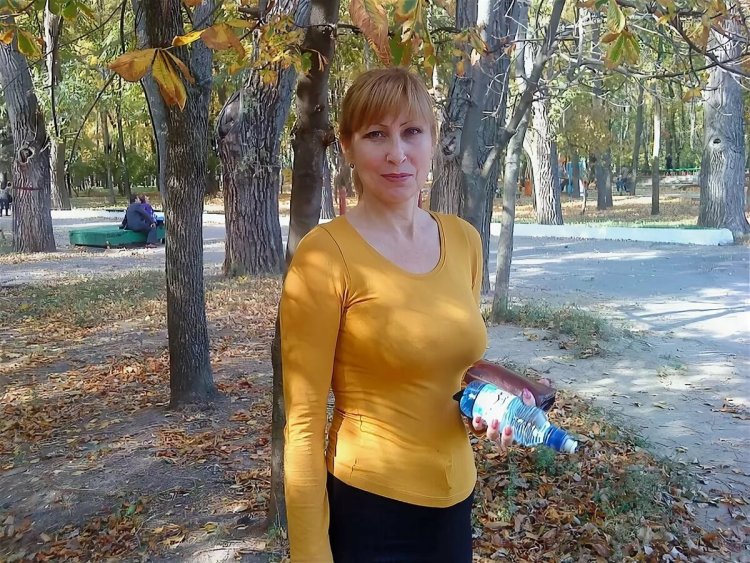 Незамужние женщины для встречи