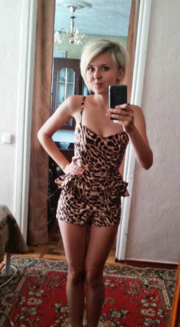 Миниатюрные женщины частное