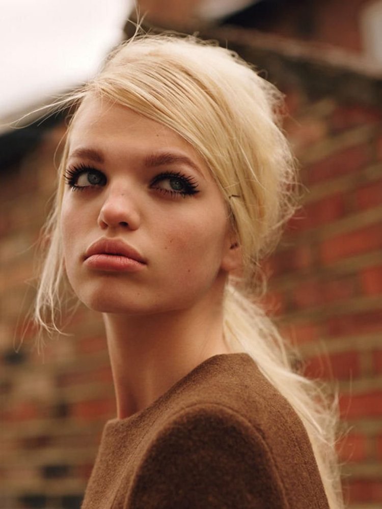 Дафна Гроенвельд