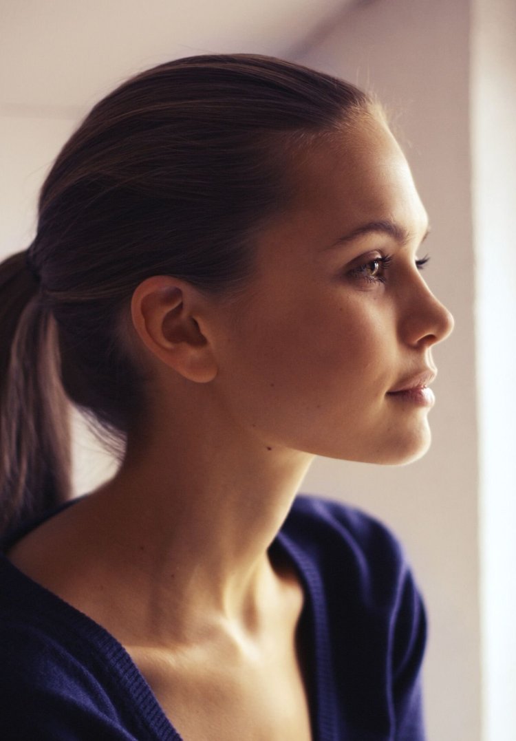 Претти ноуз