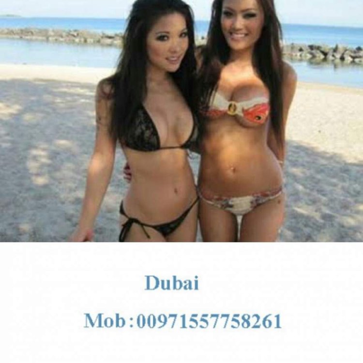 Казашки красивые девушки в купальнике