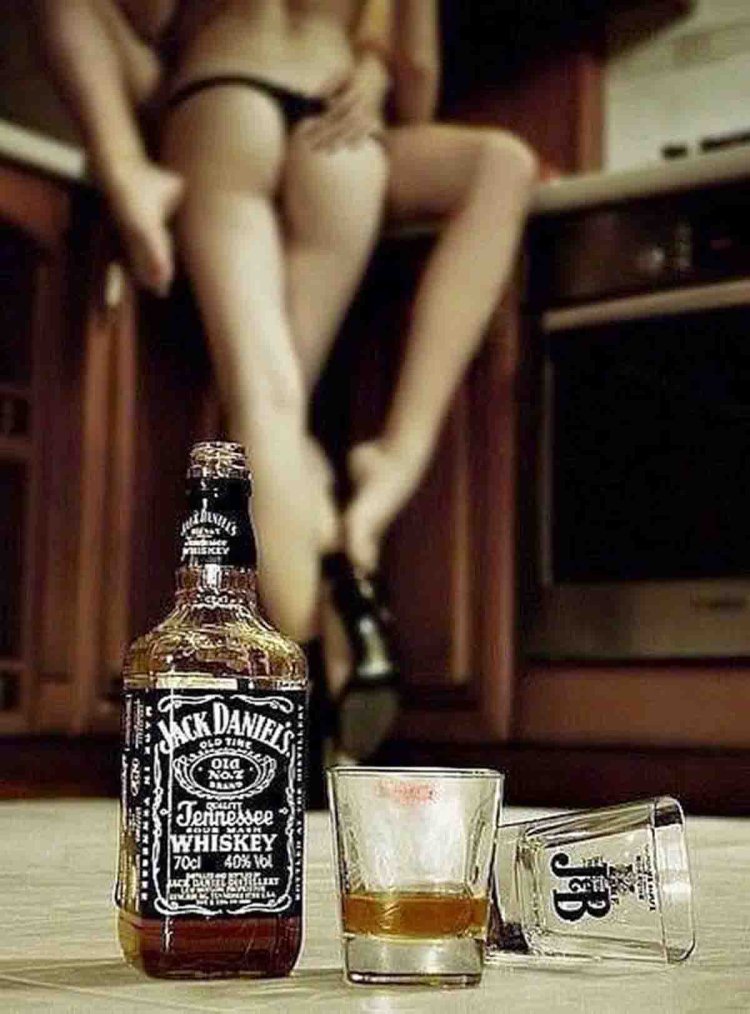 Вероника Пиковая