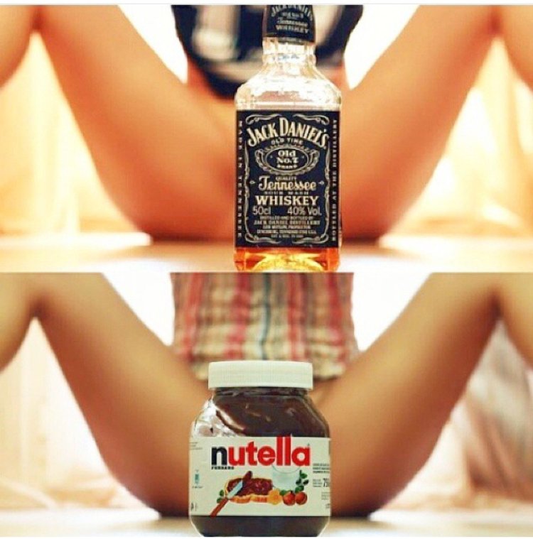 С днем рождения виски