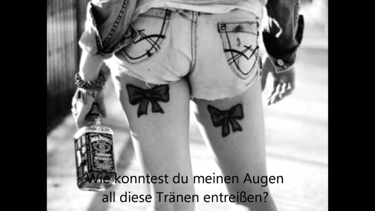 Dani Divine Motorhead