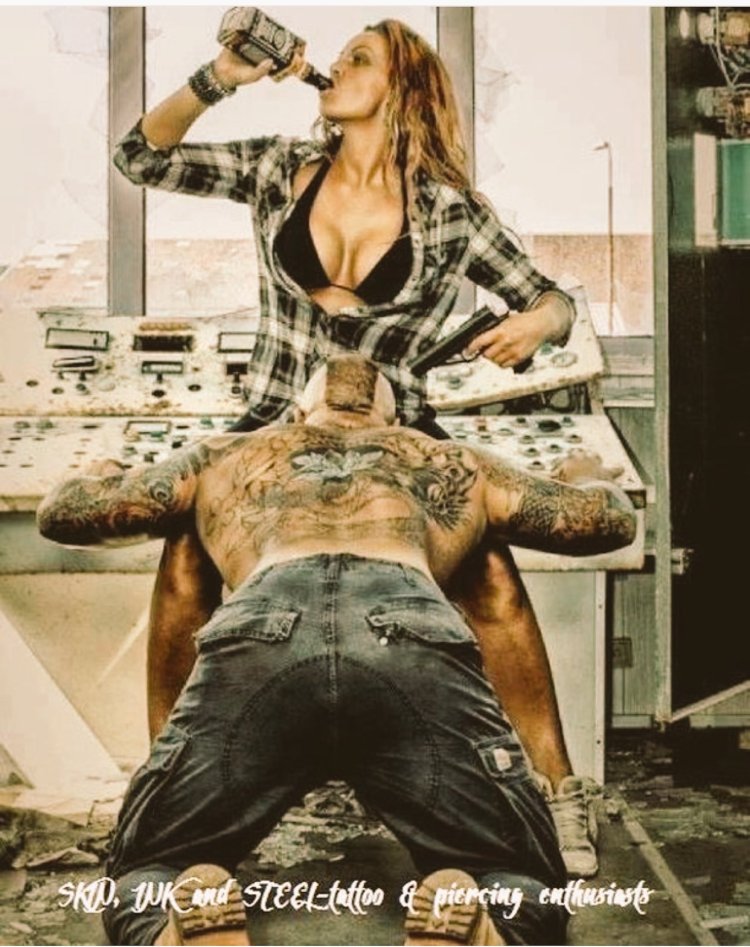 Напилась СОЖРИ сим карту