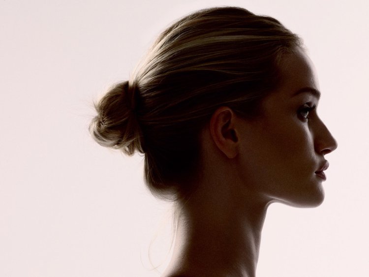 Ринопластика тинддерлибейби