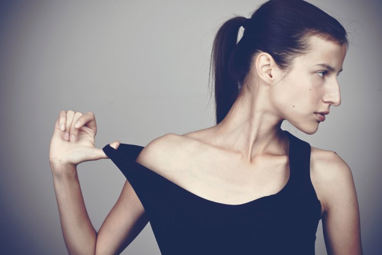 Ринопластика идеальный нос