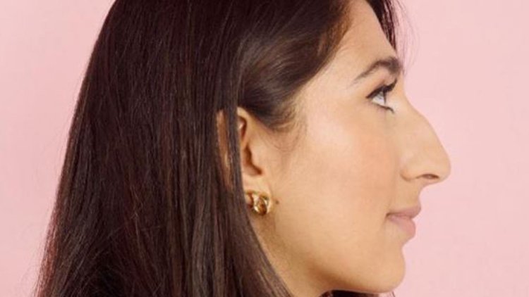 Юлия Снигирь Кровавая Барыня